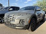 2024 Hyundai Santa Cruz Double Cab FWD Pickup for sale #252651A - photo 1