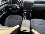 2024 Hyundai Santa Cruz Double Cab FWD Pickup for sale #252651A - photo 10