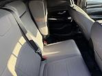 2024 Hyundai Santa Cruz Double Cab FWD Pickup for sale #252651A - photo 11