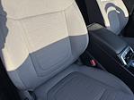 2024 Hyundai Santa Cruz Double Cab FWD Pickup for sale #252651A - photo 12