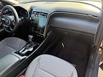 2024 Hyundai Santa Cruz Double Cab FWD Pickup for sale #252651A - photo 13