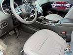 2024 Hyundai Santa Cruz Double Cab FWD Pickup for sale #252651A - photo 15