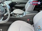 2024 Hyundai Santa Cruz Double Cab FWD Pickup for sale #252651A - photo 16