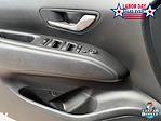 2024 Hyundai Santa Cruz Double Cab FWD Pickup for sale #252651A - photo 17