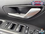 2024 Hyundai Santa Cruz Double Cab FWD Pickup for sale #252651A - photo 18