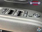 2024 Hyundai Santa Cruz Double Cab FWD Pickup for sale #252651A - photo 19