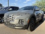 2024 Hyundai Santa Cruz Double Cab FWD Pickup for sale #252651A - photo 3
