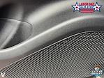 2024 Hyundai Santa Cruz Double Cab FWD Pickup for sale #252651A - photo 20