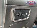 2024 Hyundai Santa Cruz Double Cab FWD Pickup for sale #252651A - photo 21