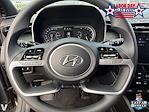 2024 Hyundai Santa Cruz Double Cab FWD Pickup for sale #252651A - photo 22