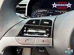 2024 Hyundai Santa Cruz Double Cab FWD Pickup for sale #252651A - photo 23