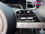 2024 Hyundai Santa Cruz Double Cab FWD Pickup for sale #252651A - photo 24