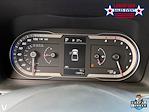 2024 Hyundai Santa Cruz Double Cab FWD Pickup for sale #252651A - photo 25