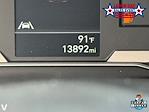 2024 Hyundai Santa Cruz Double Cab FWD Pickup for sale #252651A - photo 26
