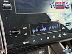 2024 Hyundai Santa Cruz Double Cab FWD Pickup for sale #252651A - photo 27