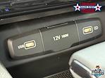 2024 Hyundai Santa Cruz Double Cab FWD Pickup for sale #252651A - photo 28