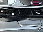 2024 Hyundai Santa Cruz Double Cab FWD Pickup for sale #252651A - photo 29