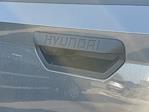 2024 Hyundai Santa Cruz Double Cab FWD Pickup for sale #252651A - photo 4