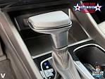 2024 Hyundai Santa Cruz Double Cab FWD Pickup for sale #252651A - photo 30