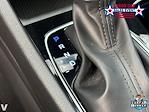 2024 Hyundai Santa Cruz Double Cab FWD Pickup for sale #252651A - photo 31