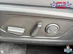 2024 Hyundai Santa Cruz Double Cab FWD Pickup for sale #252651A - photo 33