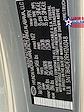 2024 Hyundai Santa Cruz Double Cab FWD Pickup for sale #252651A - photo 34