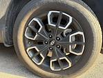 2024 Hyundai Santa Cruz Double Cab FWD Pickup for sale #252651A - photo 5