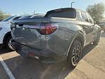 2024 Hyundai Santa Cruz Double Cab FWD Pickup for sale #252651A - photo 7