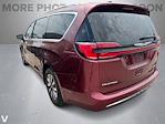 2021 Chrysler Pacifica FWD Minivan for sale #252653A - photo 3