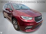 2021 Chrysler Pacifica FWD Minivan for sale #252653A - photo 5