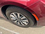 2021 Chrysler Pacifica FWD Minivan for sale #252653A - photo 6