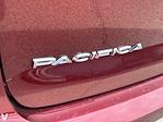 2021 Chrysler Pacifica FWD Minivan for sale #252653A - photo 7