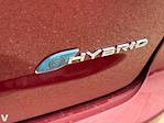 2021 Chrysler Pacifica FWD Minivan for sale #252653A - photo 9