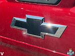 2022 Chevrolet Silverado 1500 Crew Cab 4WD Pickup for sale #252714A - photo 10