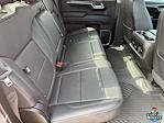 2022 Chevrolet Silverado 1500 Crew Cab 4WD Pickup for sale #252714A - photo 13