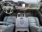2022 Chevrolet Silverado 1500 Crew Cab 4WD Pickup for sale #252714A - photo 14