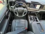 2022 Chevrolet Silverado 1500 Crew Cab 4WD Pickup for sale #252714A - photo 15