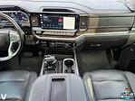 2022 Chevrolet Silverado 1500 Crew Cab 4WD Pickup for sale #252714A - photo 16
