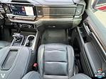 2022 Chevrolet Silverado 1500 Crew Cab 4WD Pickup for sale #252714A - photo 17
