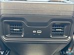 2022 Chevrolet Silverado 1500 Crew Cab 4WD Pickup for sale #252714A - photo 18