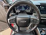 2022 Chevrolet Silverado 1500 Crew Cab 4WD Pickup for sale #252714A - photo 19