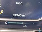 2022 Chevrolet Silverado 1500 Crew Cab 4WD Pickup for sale #252714A - photo 21