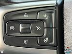 2022 Chevrolet Silverado 1500 Crew Cab 4WD Pickup for sale #252714A - photo 22
