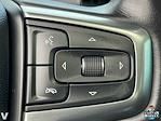 2022 Chevrolet Silverado 1500 Crew Cab 4WD Pickup for sale #252714A - photo 23
