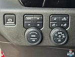 2022 Chevrolet Silverado 1500 Crew Cab 4WD Pickup for sale #252714A - photo 24