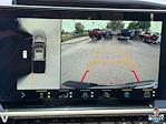 2022 Chevrolet Silverado 1500 Crew Cab 4WD Pickup for sale #252714A - photo 26