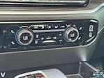 2022 Chevrolet Silverado 1500 Crew Cab 4WD Pickup for sale #252714A - photo 27