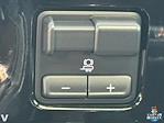 2022 Chevrolet Silverado 1500 Crew Cab 4WD Pickup for sale #252714A - photo 28