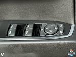 2022 Chevrolet Silverado 1500 Crew Cab 4WD Pickup for sale #252714A - photo 29