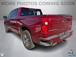 2022 Chevrolet Silverado 1500 Crew Cab 4WD Pickup for sale #252714A - photo 3